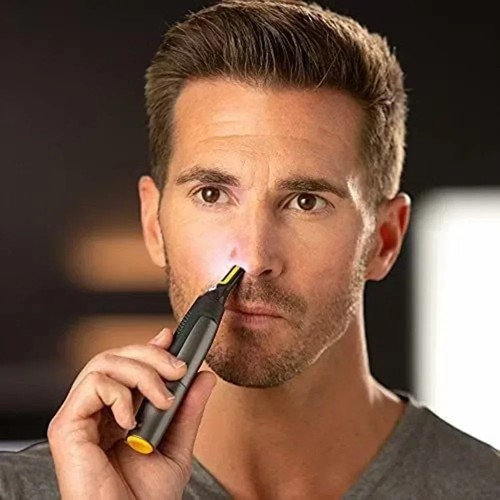 Usb rechargeable hair - rechargeable,