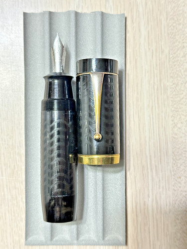 Vintage japanese bchr - vintage,