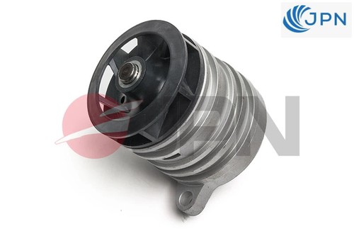 Water pump engine - water,