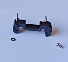Triang OO Gauge Cylinder Block