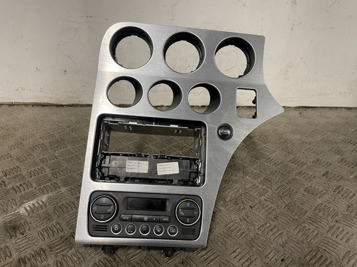 Alfa romeo 159 9 dash - alfa,