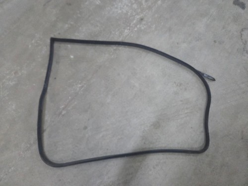 Bmw e36 coupe front left - coupe,