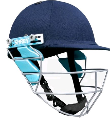 Shrey star cricket helmet - shrey,
