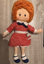 Vintage 1982 1980s Furga