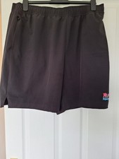 Men's Montirex Run City Tokyo