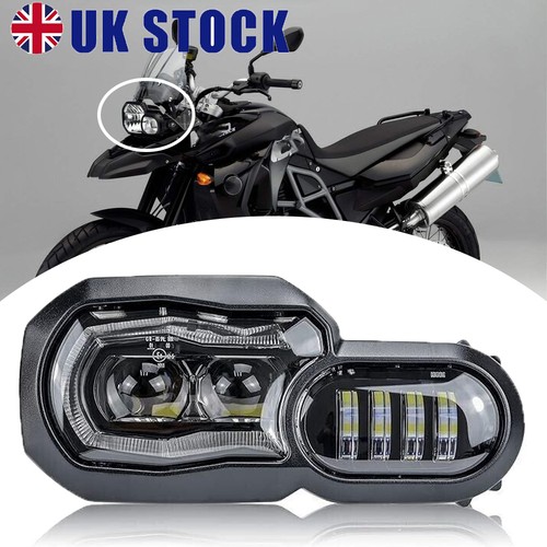 For bmw f800gs 2006 - for,
