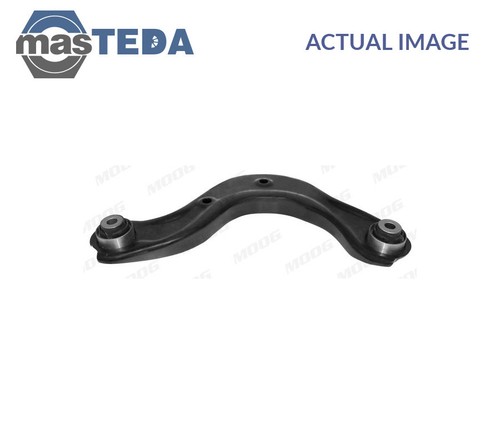 15430 wishbone track - ho-tc-15430,