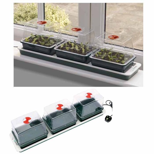 Garland trio top electric - garland,