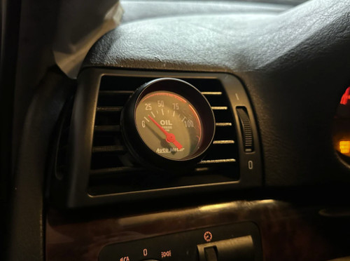Bmw e46 series - 3,