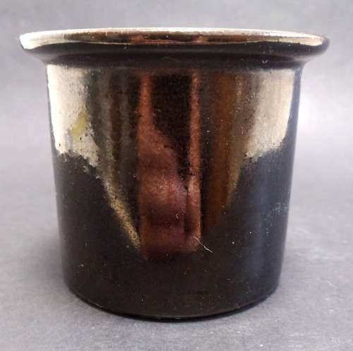 Gustavsberg vintage storage - gustavsberg,