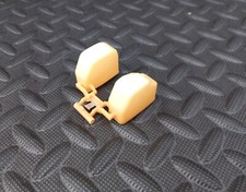 Yamaha Fazer Carb Float FZS 1000 600  carburettor float 5DM 14985