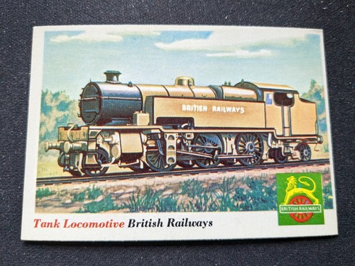 1955 topps rails sails 19 - 1955,