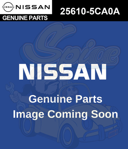 Infiniti g37 q50 - q60, oem