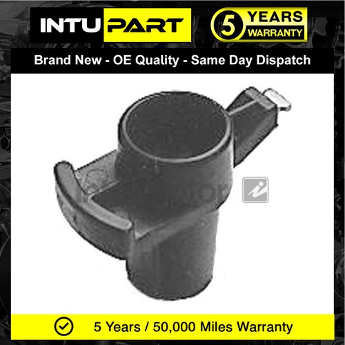 Fits daihatsu sportrak charade - daihatsu,