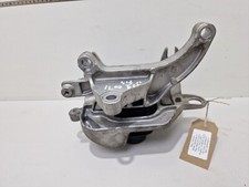 NISSAN QASHQAI ENGINE MOUNT 2020 TEKNA PLUS FRONT PASSENGER SIDE 112221641R J11