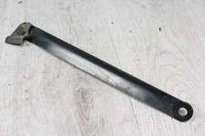 Tension Strut Holder Rear