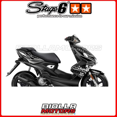 056601 stage6 graphics - s6-056601.2/bk,