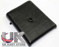 Go Kart KG Fuel Tank Bracket