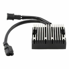 VOLTAGE REGULATOR ARROWHEAD