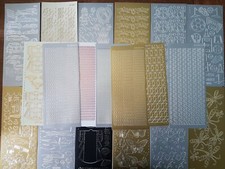 Brand New Job Lot Splash