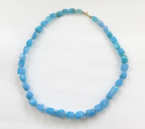 Vintage necklace fashion - vintage,