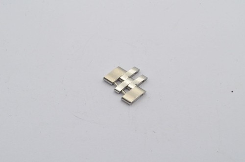 Breitling link replacement - breitling,