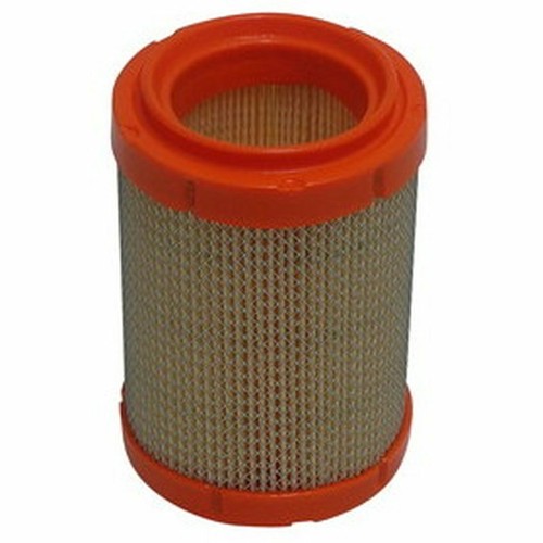 Air filter ducati 1100 - air,