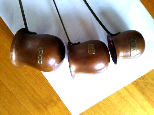Vintage ladles whisky - vintage, whisky,