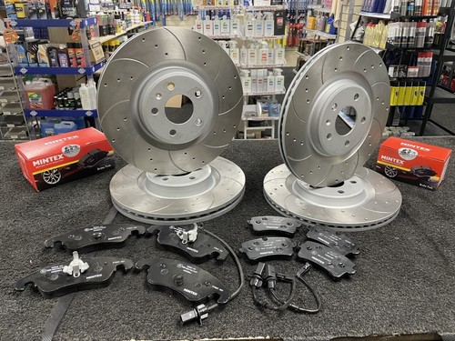 Tdi quattro line mk1 - quattro, (mk1