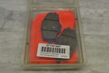 Yamaha 600 XT XTZ Ténéré