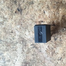 420-Ford (08-16) Multi-Use