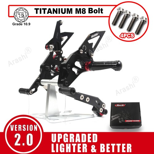 For suzuki gsxr1000 2009 - suzuki,