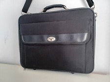 ANTLER Laptop Carry Case