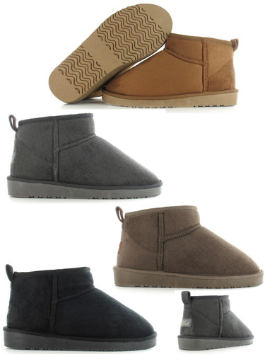 Ella rocket ladies - midi, boots