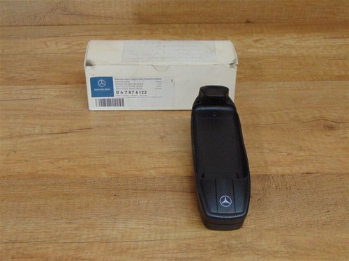 Brand new mobile - mobile, phone