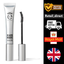 Waterproof Volumizing Mascara