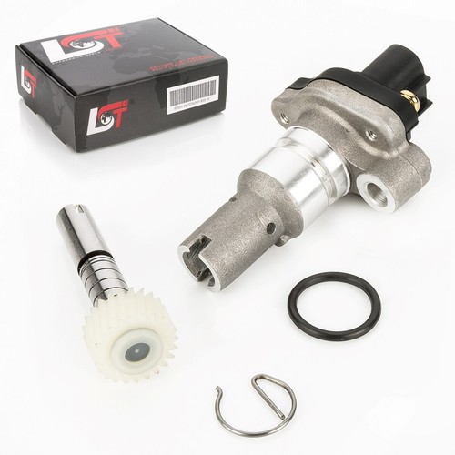 Speed sensor - speed,