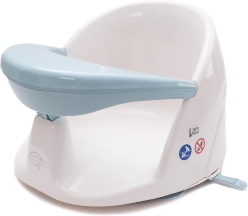 Babydam orbital baby bath - babydam,