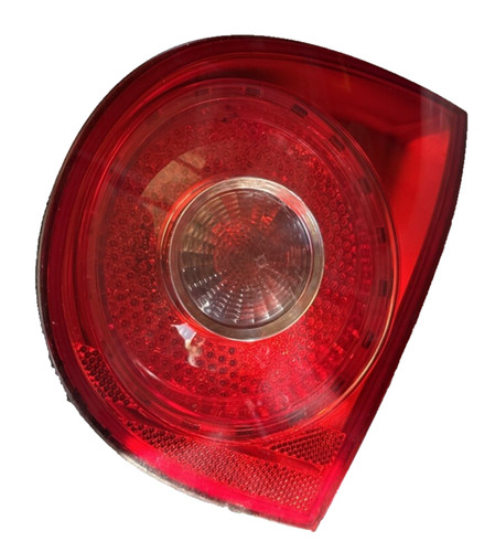 Volkswagen golf light mk5 - light, gt