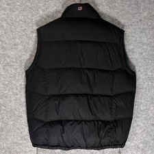 Berghaus Mens Down 600 Gilet