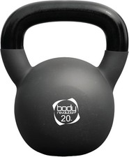 Body Revolution Neoprene