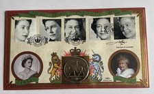 Qe2 the golden - qe2,