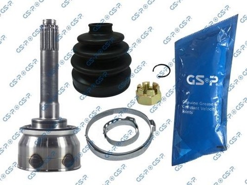 Joint kit for - cv, kb