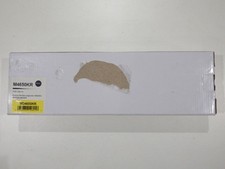 Konica Minolta Magicolor 4650