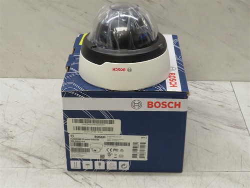 Open box bosch - open, nin-50022-a3