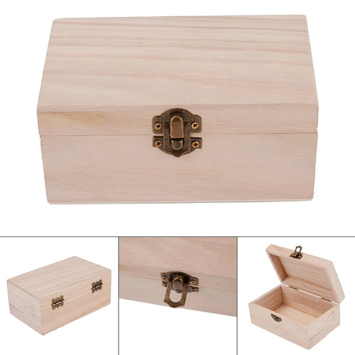 3pcs log color scotch plain - log,