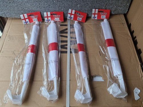 England car window flags - window,