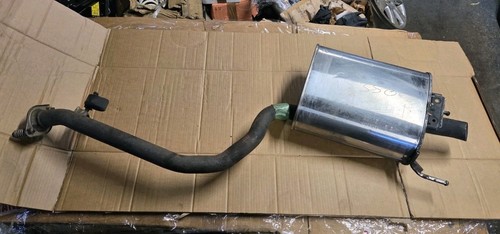 Lexus gs250 gs300 gs350 - 12-15,