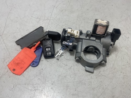 Mitsubishi canter 7c15 - mitsubishi,