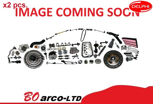 Pcs front brake - front,